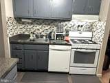 116--9 Van Buren Road - Photo 7