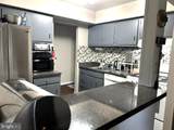 116--9 Van Buren Road - Photo 8