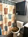 116--9 Van Buren Road - Photo 9