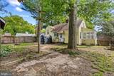 226 Giles Road - Photo 28