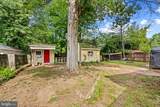 226 Giles Road - Photo 29