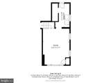 226 Giles Road - Photo 30