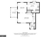 226 Giles Road - Photo 31