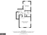 226 Giles Road - Photo 32