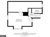 226 Giles Road - Photo 33