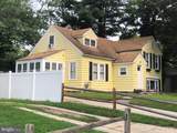226 Giles Road - Photo 34