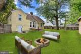 226 Giles Road - Photo 36