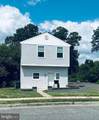 306 Park - Photo 1