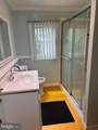 1800 Bel Air Road - Photo 12