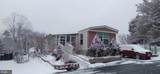 1800 Bel Air Road - Photo 21