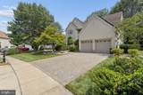 30 Larkspur Drive - Photo 1