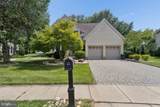30 Larkspur Drive - Photo 2