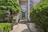 30 Larkspur Drive - Photo 3