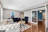 3991 Wilcoxson Drive - Photo 12