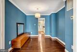 3991 Wilcoxson Drive - Photo 13