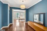 3991 Wilcoxson Drive - Photo 14