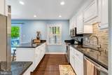 3991 Wilcoxson Drive - Photo 15