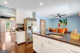 3991 Wilcoxson Drive - Photo 16