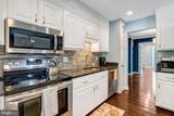 3991 Wilcoxson Drive - Photo 17