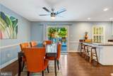 3991 Wilcoxson Drive - Photo 18