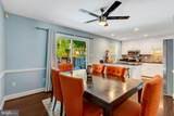 3991 Wilcoxson Drive - Photo 19