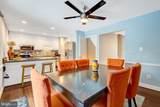 3991 Wilcoxson Drive - Photo 20