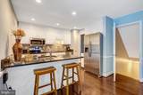 3991 Wilcoxson Drive - Photo 21
