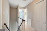 3991 Wilcoxson Drive - Photo 23