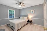 3991 Wilcoxson Drive - Photo 24