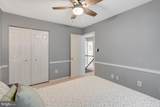 3991 Wilcoxson Drive - Photo 25