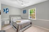 3991 Wilcoxson Drive - Photo 26