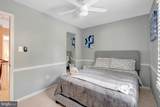 3991 Wilcoxson Drive - Photo 27