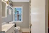3991 Wilcoxson Drive - Photo 28