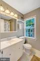 3991 Wilcoxson Drive - Photo 29
