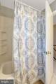 3991 Wilcoxson Drive - Photo 30