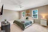 3991 Wilcoxson Drive - Photo 31