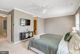 3991 Wilcoxson Drive - Photo 32