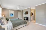 3991 Wilcoxson Drive - Photo 33
