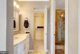 3991 Wilcoxson Drive - Photo 34