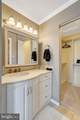 3991 Wilcoxson Drive - Photo 36