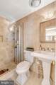 3991 Wilcoxson Drive - Photo 37