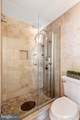 3991 Wilcoxson Drive - Photo 38