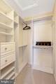 3991 Wilcoxson Drive - Photo 39