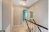 3991 Wilcoxson Drive - Photo 40