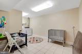 3991 Wilcoxson Drive - Photo 41