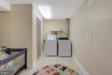 3991 Wilcoxson Drive - Photo 42
