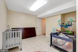 3991 Wilcoxson Drive - Photo 43