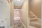 3991 Wilcoxson Drive - Photo 44