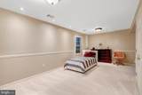 3991 Wilcoxson Drive - Photo 47