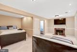 3991 Wilcoxson Drive - Photo 48